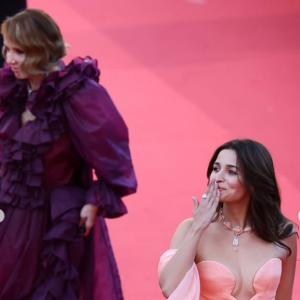 Cannes 2026: જોઈ લો, આ વખતનો આલિયાનો રેડ કાર્પેટ લુક