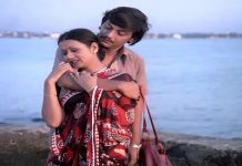 ઘરોંદાથી આજનું મુંબઈ… સપનાંના શહેરની સાંકડી હકીકત!