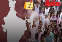 2011ની વસતિ ગણતરી: કેવું હતું ભારત ?