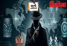 વિશ્વની આ સૌથી શક્તિશાળી ગુપ્તચર એજન્સીઓ વિશે તમે જાણો છો?