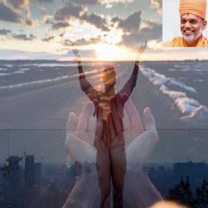 વિષાદને હડસેલી, આશાના દીપ પ્રગટાવીએ..