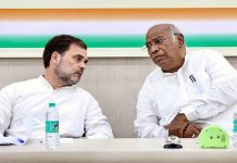 કેરલમમાં કોંગ્રેસની જીત બાદ CM પદ માટે ખેંચતાણ