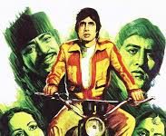 પ્રકાશ મહેરાએ ‘દેવદાસ’ ને ‘સિકંદર’ બનાવ્યો!