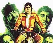 પ્રકાશ મહેરાએ ‘દેવદાસ’ ને ‘સિકંદર’ બનાવ્યો!