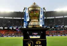 IPL ફાઇનલનો ક્રેઝ: હવાઈ ભાડાં, હોટેલ બુકિંગમાં પણ ભારે ઉછાળો
