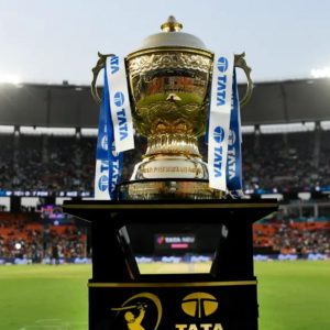 IPL ફાઇનલનો ક્રેઝ: હવાઈ ભાડાં, હોટેલ બુકિંગમાં પણ ભારે ઉછાળો