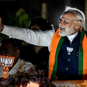 બંગાળમાં ભાજપની આંધીથી બાંગ્લાદેશમાં ફફડાટ