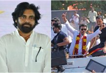 ‘મને ઈર્ષ્યા થાય છે…’, પવન કલ્યાણે CM વિજય વિશે આવું કહ્યું