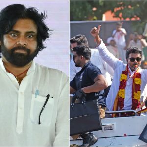 ‘મને ઈર્ષ્યા થાય છે…’, પવન કલ્યાણે CM વિજય વિશે આવું કહ્યું