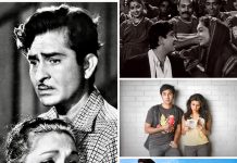 મકાન ‘માલિક’નું ને દિલ ‘ભાડવાત’નું… પેઈંગ ગેસ્ટની ફિલ્મી સફર
