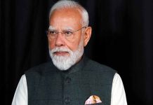PM મોદીની વૈશ્વિક મંચ પરથી ગંભીર ચેતવણી