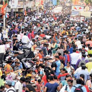 ગુજરાતમાં આવતીકાલથી જનગણનાનો મહાજંગ