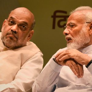 કર્ણાટકમાં ધારાસભ્યોના ક્રોસ-વોટિંગથી ભાજપ હાઈકમાન્ડ નારાજ