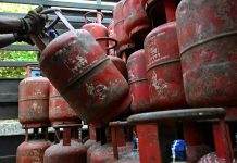 આજથી LPG સિલિન્ડરના ભાવમાં થયો રૂ. 29 નો વધારો