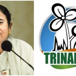 મમતા બેનર્જીની TMC પાસે કુલ કેટલાં નાણાં? જાણો…