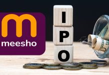 SME IPO માટે BSE અને મીશો વચ્ચે MoU