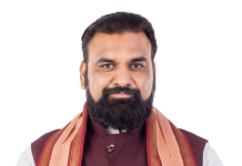 બિહારના CM સમ્રાટ ચૌધરીએ પીએમ મોદીને લાંબો પત્ર લખ્યો, શું લખ્યું એમાં?