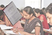 TETના પેપર લીક કેસમાં રૂ. દોઢ કરોડ ડીલનો ખેલ!