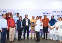 10,000થી વધુ બાળકોને ક્લબફૂટની મફત સારવાર