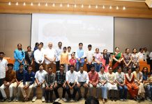 ગુજરાતને સિકલ સેલ મુક્ત કરવા લગ્ન પહેલાં ‘મેડિકલ કુંડળી’ મેળવો : પ્રફુલ પાનશેરીયા