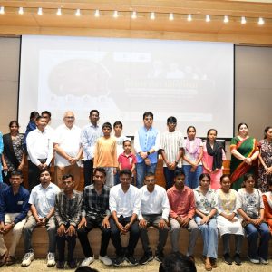 ગુજરાતને સિકલ સેલ મુક્ત કરવા લગ્ન પહેલાં ‘મેડિકલ કુંડળી’ મેળવો : પ્રફુલ પાનશેરીયા