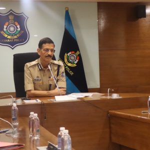 ડ્રગ્સ માફિયા સામે મહાઅભિયાન: સ્થાનિક પોલીસ સ્ટેશનો પણ NDPS કેસ નોંધશે
