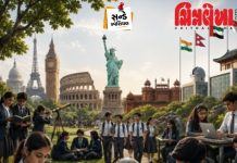 વિશ્વના આ ટોપ-5 એજ્યુકેશન બોર્ડ વિશે જાણો છો?