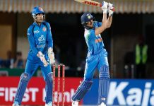 ICC ODI Rankings: શુભમન ગિલે લગાવી લાંબી છલાંગ