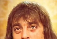 ‘નાયક નહીં ખલનાયક હૂં મેં’ ગીતમાં શાસ્ત્રીય રાગ ઉમેરાયો!