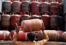 ૧ ઓગસ્ટથી LPG ગેસ સિલિન્ડરના નિયમોમાં થશે આ ૭ મોટા બદલાવ
