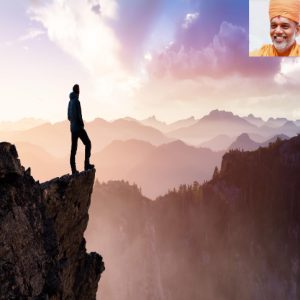એક નિષ્ફળતા આખી જિંદગીનું સરવૈયું નથી