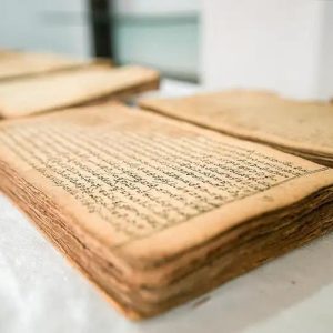 વાસ્તુ જ્ઞાન: શોર્ટકટ નહીં, સાધના છે