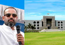 TMC સાંસદ યુસુફ પઠાણની જમીનને લઈને વિવાદ