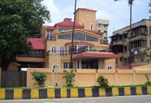 જિંદગી… કૈસી યે પહેલી?