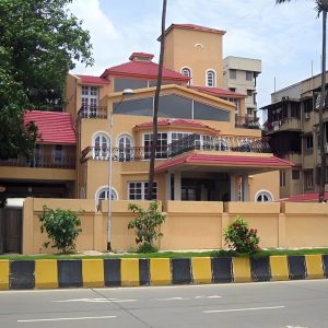 જિંદગી… કૈસી યે પહેલી?