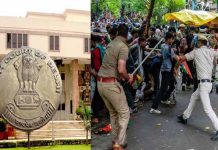 ‘CJP નું આંદોલન શાંતિપૂર્ણ નહોતું’: દિલ્હી હાઈકોર્ટમાં કેન્દ્ર સરકારની દલીલ