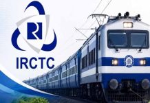 IRCTCની વેબસાઇટ, એપ અને RailOne બધું જ ફેલ!