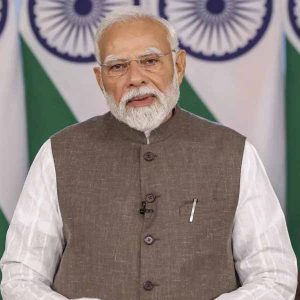 PM મોદીના ઓસ્ટ્રેલિયા પ્રવાસ પહેલા જાનથી મારી નાખવાની ધમકી