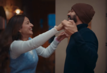 વિક્રાંત મેસીની ‘મુસાફિર કાફે’નું જોરદાર ટીઝર રિલીઝ