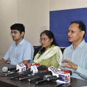GPSC ‘અવસર’ મોડ્યૂલથી પરીક્ષામાં અસફળ ઉમેદવારોને આપશે રોજગારી
