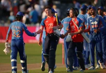 ચોથી T20માં પણ ટીમ ઇન્ડિયાની હાર, 12 વર્ષ પછી ઇંગ્લેન્ડ સામે ટી-20 સિરીઝ ગુમાવી