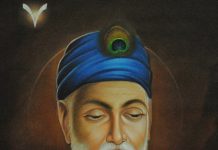 કબીરવાણી: રાગ-દ્વેષથી પરનું જીવન