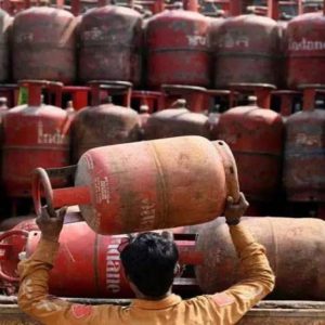 LPG ગ્રાહકો માટે મોટા સમાચાર, ગેસ સિલિન્ડર બુકિંગના નિયમો બદલાયા