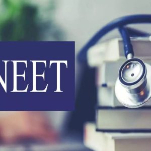 NEET પેપર લીક કેસ: NTAના એક્સપર્ટ્સે જ લીક કર્યું પેપર