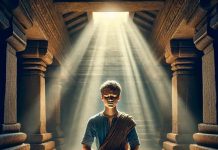 કબીરવાણી: આત્મજ્ઞાન વિના તીર્થયાત્રા અધૂરી