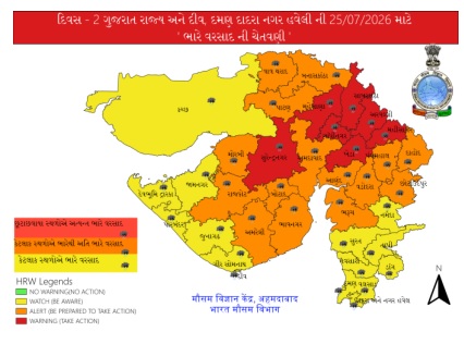 https://chitralekha.com/chitralemag/wp-content/uploads/2026/07/today-weather.jpeg
