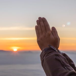 વાસ્તુ અને કર્મનો સંબંધ