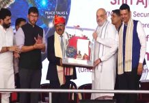 NSA અજિત ડોભાલને મળ્યો ‘લોકમાન્ય તિલક નેશનલ એવોર્ડ’