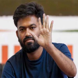 ‘જંતર-મંતર સીઝન-2 ટૂંક સમયમાં આવશે’: અભિજીત દીપકેની મોટી જાહેરાત