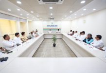 વંદે માતરમ મુદ્દે કોંગ્રેસમાં પણ મતભેદ?